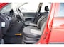 Hyundai i10 1.1 Active Cool Airco CV Elek Ramen