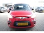 Hyundai i10 1.1 Active Cool Airco CV Elek Ramen