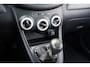 Hyundai i10 1.1 Active Cool Airco CV Elek Ramen
