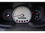 Hyundai i10 1.1 Active Cool Airco CV Elek Ramen