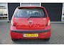 Hyundai i10 1.1 Active Cool Airco CV Elek Ramen