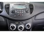 Hyundai i10 1.1 Active Cool Airco CV Elek Ramen