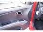 Hyundai i10 1.1 Active Cool Airco CV Elek Ramen