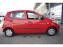 Hyundai i10 1.1 Active Cool Airco CV Elek Ramen