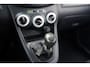 Hyundai i10 1.1 Active Cool Airco CV Elek Ramen
