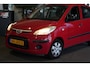 Hyundai i10 1.1 Active Cool Airco CV Elek Ramen