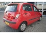 Hyundai i10 1.1 Active Cool Airco CV Elek Ramen