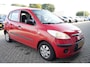 Hyundai i10 1.1 Active Cool Airco CV Elek Ramen