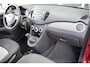 Hyundai i10 1.1 Active Cool Airco CV Elek Ramen