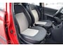 Hyundai i10 1.1 Active Cool Airco CV Elek Ramen