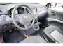 Hyundai i10 1.1 Active Cool Airco CV Elek Ramen