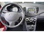 Hyundai i10 1.1 Active Cool Airco CV Elek Ramen