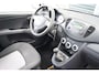 Hyundai i10 1.1 Active Cool Airco CV Elek Ramen