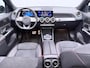 Mercedes-Benz GLB 180 Business Solution AMG 7p. 7 Persoons | Premium Plus | AMG Line | Night Pakket | Panorama Schuif-Kanteldak. Inclusief 24 maanden Mercedes-Benz Certified garantie voor Europa.