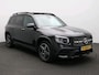 Mercedes-Benz GLB 180 Business Solution AMG 7p. 7 Persoons | Premium Plus | AMG Line | Night Pakket | Panorama Schuif-Kanteldak. Inclusief 24 maanden Mercedes-Benz Certified garantie voor Europa.