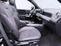 Mercedes-Benz GLB 180 Business Solution AMG 7p. 7 Persoons | Premium Plus | AMG Line | Night Pakket | Panorama Schuif-Kanteldak. Inclusief 24 maanden Mercedes-Benz Certified garantie voor Europa.