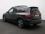 Mercedes-Benz GLB 180 Business Solution AMG 7p. 7 Persoons | Premium Plus | AMG Line | Night Pakket | Panorama Schuif-Kanteldak. Inclusief 24 maanden Mercedes-Benz Certified garantie voor Europa.