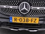 Mercedes-Benz GLB 180 Business Solution AMG 7p. 7 Persoons | Premium Plus | AMG Line | Night Pakket | Panorama Schuif-Kanteldak. Inclusief 24 maanden Mercedes-Benz Certified garantie voor Europa.