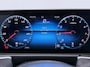Mercedes-Benz GLB 180 Business Solution AMG 7p. 7 Persoons | Premium Plus | AMG Line | Night Pakket | Panorama Schuif-Kanteldak. Inclusief 24 maanden Mercedes-Benz Certified garantie voor Europa.