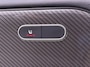 Mercedes-Benz GLB 180 Business Solution AMG 7p. 7 Persoons | Premium Plus | AMG Line | Night Pakket | Panorama Schuif-Kanteldak. Inclusief 24 maanden Mercedes-Benz Certified garantie voor Europa.