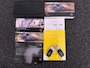 Mercedes-Benz GLB 180 Business Solution AMG 7p. 7 Persoons | Premium Plus | AMG Line | Night Pakket | Panorama Schuif-Kanteldak. Inclusief 24 maanden Mercedes-Benz Certified garantie voor Europa.