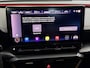 CUPRA Formentor 2.0 TSI 4DRIVE 310PK Camera, Navi, Keyless start, Virtual desk, Elektrische achterklep, Cruise control adaptief, Half leder