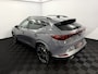CUPRA Formentor 2.0 TSI 4DRIVE 310PK Camera, Navi, Keyless start, Virtual desk, Elektrische achterklep, Cruise control adaptief, Half leder