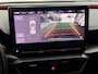 CUPRA Formentor 2.0 TSI 4DRIVE 310PK Camera, Navi, Keyless start, Virtual desk, Elektrische achterklep, Cruise control adaptief, Half leder