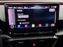 CUPRA Formentor 2.0 TSI 4DRIVE 310PK Camera, Navi, Keyless start, Virtual desk, Elektrische achterklep, Cruise control adaptief, Half leder