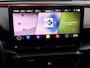 CUPRA Formentor 2.0 TSI 4DRIVE 310PK Camera, Navi, Keyless start, Virtual desk, Elektrische achterklep, Cruise control adaptief, Half leder