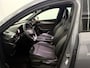 CUPRA Formentor 2.0 TSI 4DRIVE 310PK Camera, Navi, Keyless start, Virtual desk, Elektrische achterklep, Cruise control adaptief, Half leder