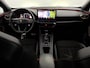 CUPRA Formentor 2.0 TSI 4DRIVE 310PK Camera, Navi, Keyless start, Virtual desk, Elektrische achterklep, Cruise control adaptief, Half leder