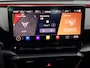 CUPRA Formentor 2.0 TSI 4DRIVE 310PK Camera, Navi, Keyless start, Virtual desk, Elektrische achterklep, Cruise control adaptief, Half leder