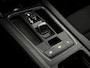 CUPRA Formentor 2.0 TSI 4DRIVE 310PK Camera, Navi, Keyless start, Virtual desk, Elektrische achterklep, Cruise control adaptief, Half leder
