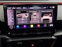 CUPRA Formentor 2.0 TSI 4DRIVE 310PK Camera, Navi, Keyless start, Virtual desk, Elektrische achterklep, Cruise control adaptief, Half leder