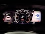 CUPRA Formentor 2.0 TSI 4DRIVE 310PK Camera, Navi, Keyless start, Virtual desk, Elektrische achterklep, Cruise control adaptief, Half leder
