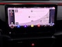 CUPRA Formentor 2.0 TSI 4DRIVE 310PK Camera, Navi, Keyless start, Virtual desk, Elektrische achterklep, Cruise control adaptief, Half leder