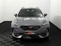 CUPRA Formentor 2.0 TSI 4DRIVE 310PK Camera, Navi, Keyless start, Virtual desk, Elektrische achterklep, Cruise control adaptief, Half leder
