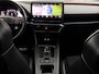 CUPRA Formentor 2.0 TSI 4DRIVE 310PK Camera, Navi, Keyless start, Virtual desk, Elektrische achterklep, Cruise control adaptief, Half leder
