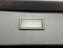 CUPRA Formentor 2.0 TSI 4DRIVE 310PK Camera, Navi, Keyless start, Virtual desk, Elektrische achterklep, Cruise control adaptief, Half leder