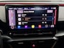 CUPRA Formentor 2.0 TSI 4DRIVE 310PK Camera, Navi, Keyless start, Virtual desk, Elektrische achterklep, Cruise control adaptief, Half leder