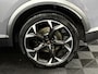 CUPRA Formentor 2.0 TSI 4DRIVE 310PK Camera, Navi, Keyless start, Virtual desk, Elektrische achterklep, Cruise control adaptief, Half leder