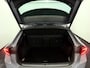 CUPRA Formentor 2.0 TSI 4DRIVE 310PK Camera, Navi, Keyless start, Virtual desk, Elektrische achterklep, Cruise control adaptief, Half leder