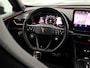 CUPRA Formentor 2.0 TSI 4DRIVE 310PK Camera, Navi, Keyless start, Virtual desk, Elektrische achterklep, Cruise control adaptief, Half leder
