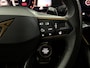 CUPRA Formentor 2.0 TSI 4DRIVE 310PK Camera, Navi, Keyless start, Virtual desk, Elektrische achterklep, Cruise control adaptief, Half leder