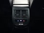 CUPRA Formentor 2.0 TSI 4DRIVE 310PK Camera, Navi, Keyless start, Virtual desk, Elektrische achterklep, Cruise control adaptief, Half leder