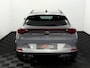 CUPRA Formentor 2.0 TSI 4DRIVE 310PK Camera, Navi, Keyless start, Virtual desk, Elektrische achterklep, Cruise control adaptief, Half leder