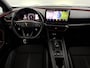 CUPRA Formentor 2.0 TSI 4DRIVE 310PK Camera, Navi, Keyless start, Virtual desk, Elektrische achterklep, Cruise control adaptief, Half leder