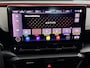 CUPRA Formentor 2.0 TSI 4DRIVE 310PK Camera, Navi, Keyless start, Virtual desk, Elektrische achterklep, Cruise control adaptief, Half leder