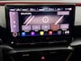 CUPRA Formentor 2.0 TSI 4DRIVE 310PK Camera, Navi, Keyless start, Virtual desk, Elektrische achterklep, Cruise control adaptief, Half leder